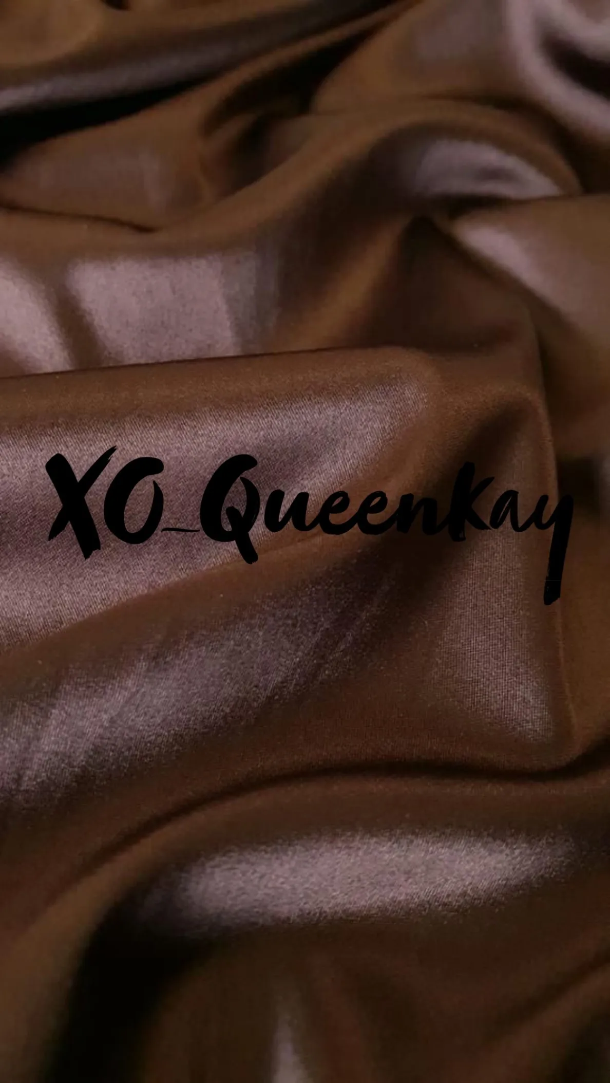 Kay 🤎 OnlyFans header