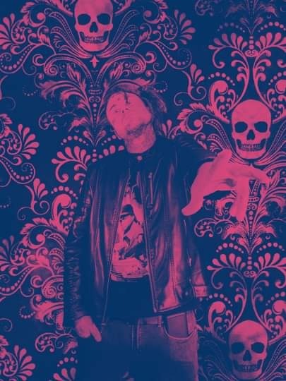 XO Reckless OnlyFans