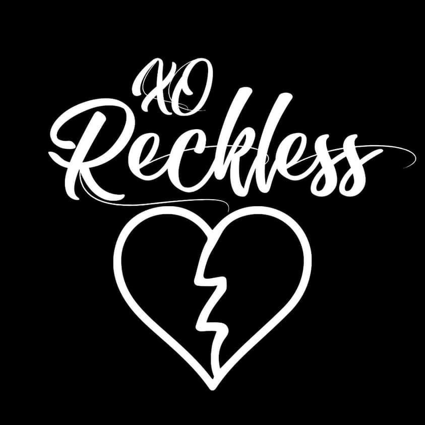 XO Reckless OnlyFans header
