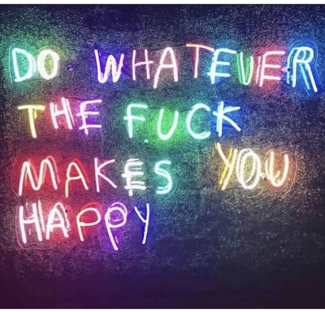 ReddHeadSkyy OnlyFans header