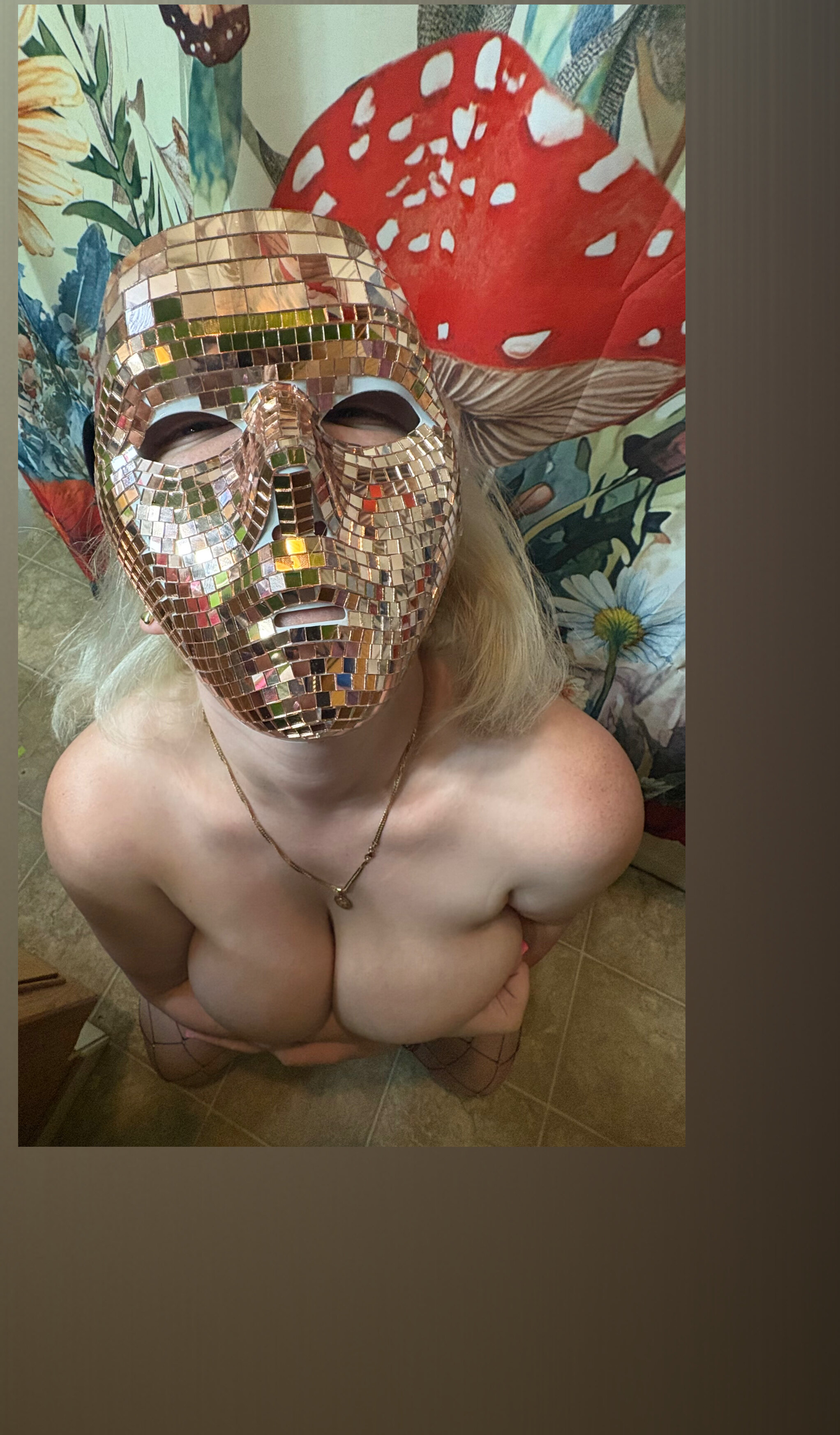 Xo_QueenKayKay_oX OnlyFans