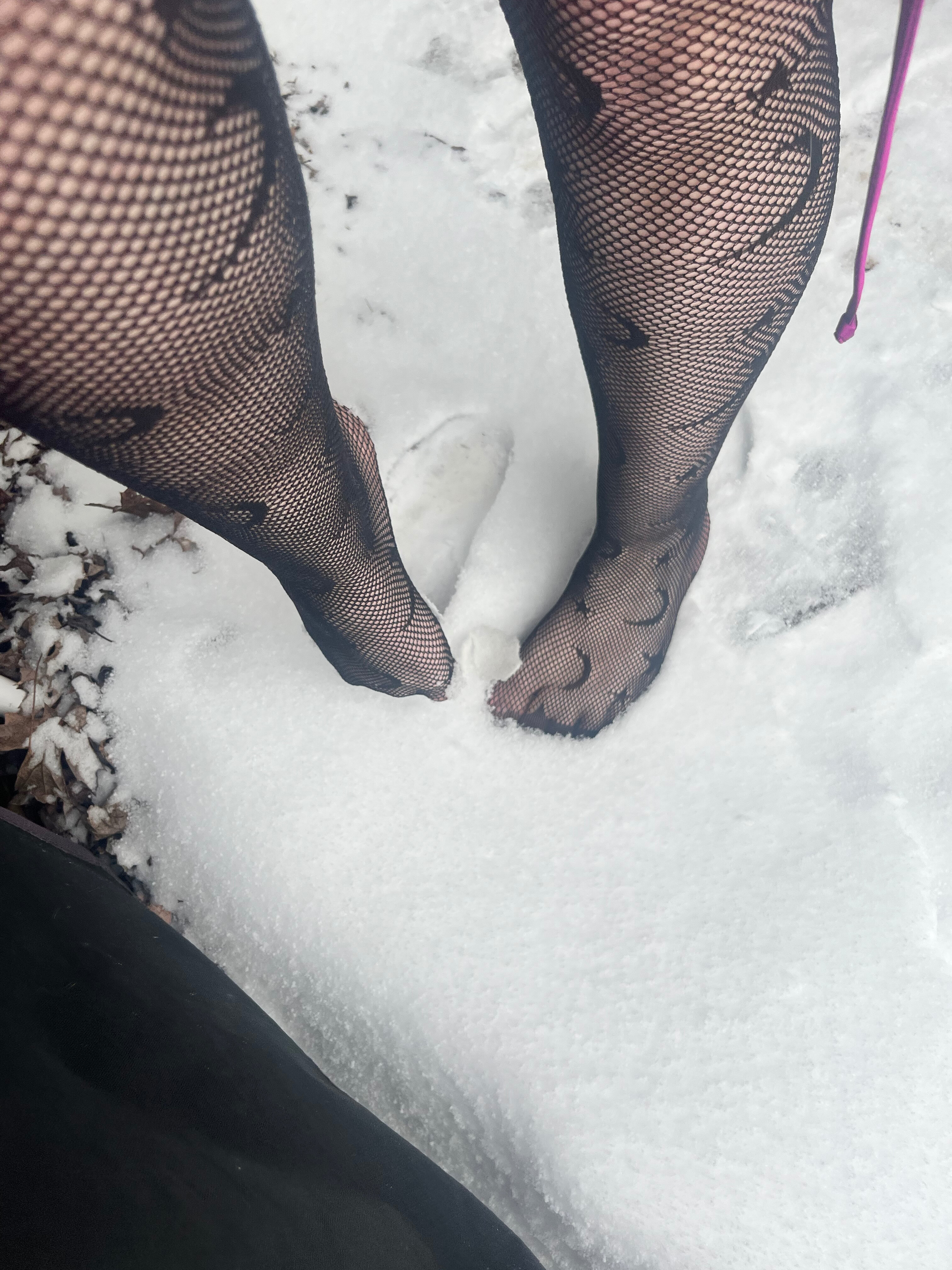 Xo_QueenKayKay_oX OnlyFans header