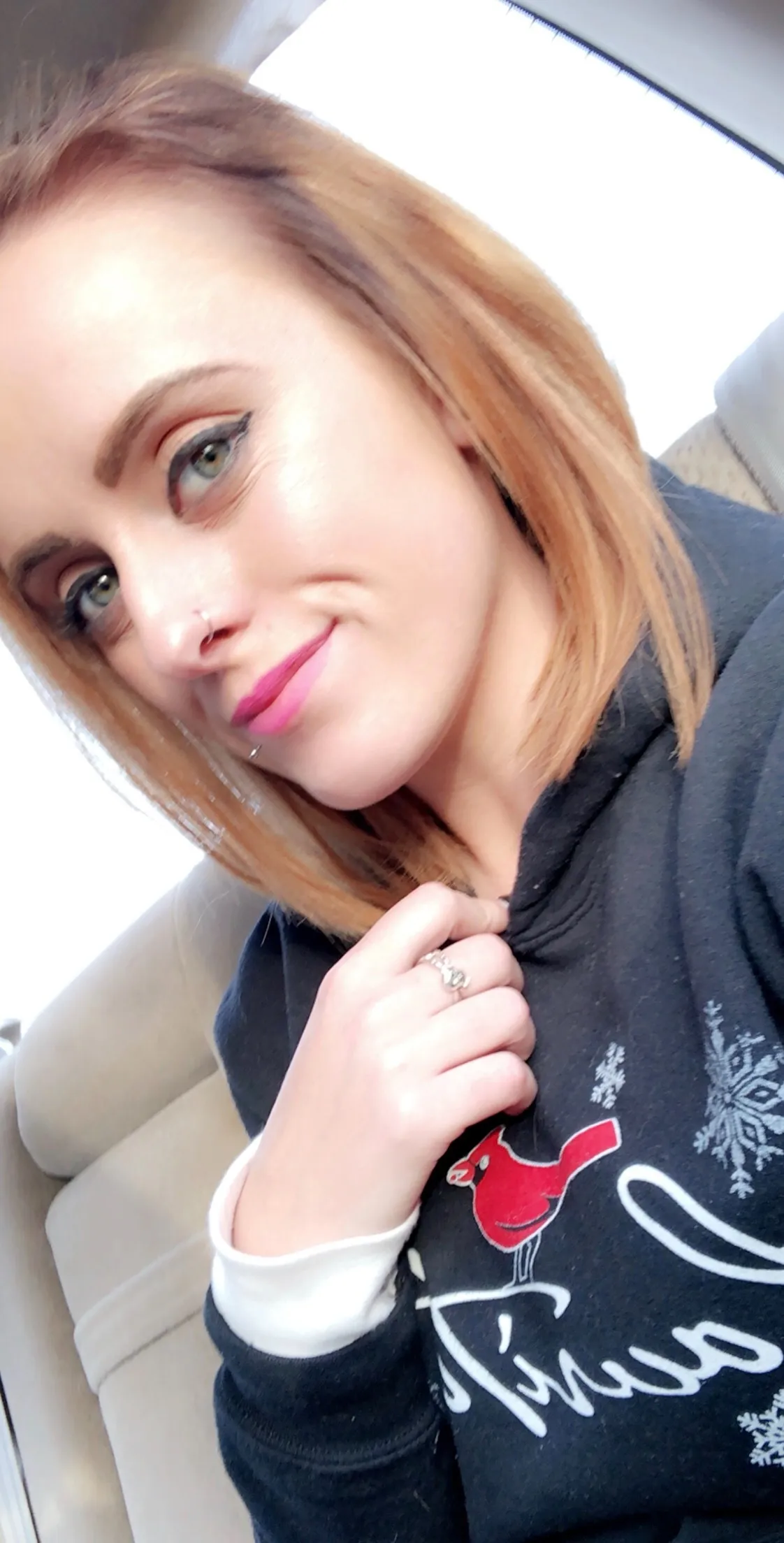 Savy_xo OnlyFans header