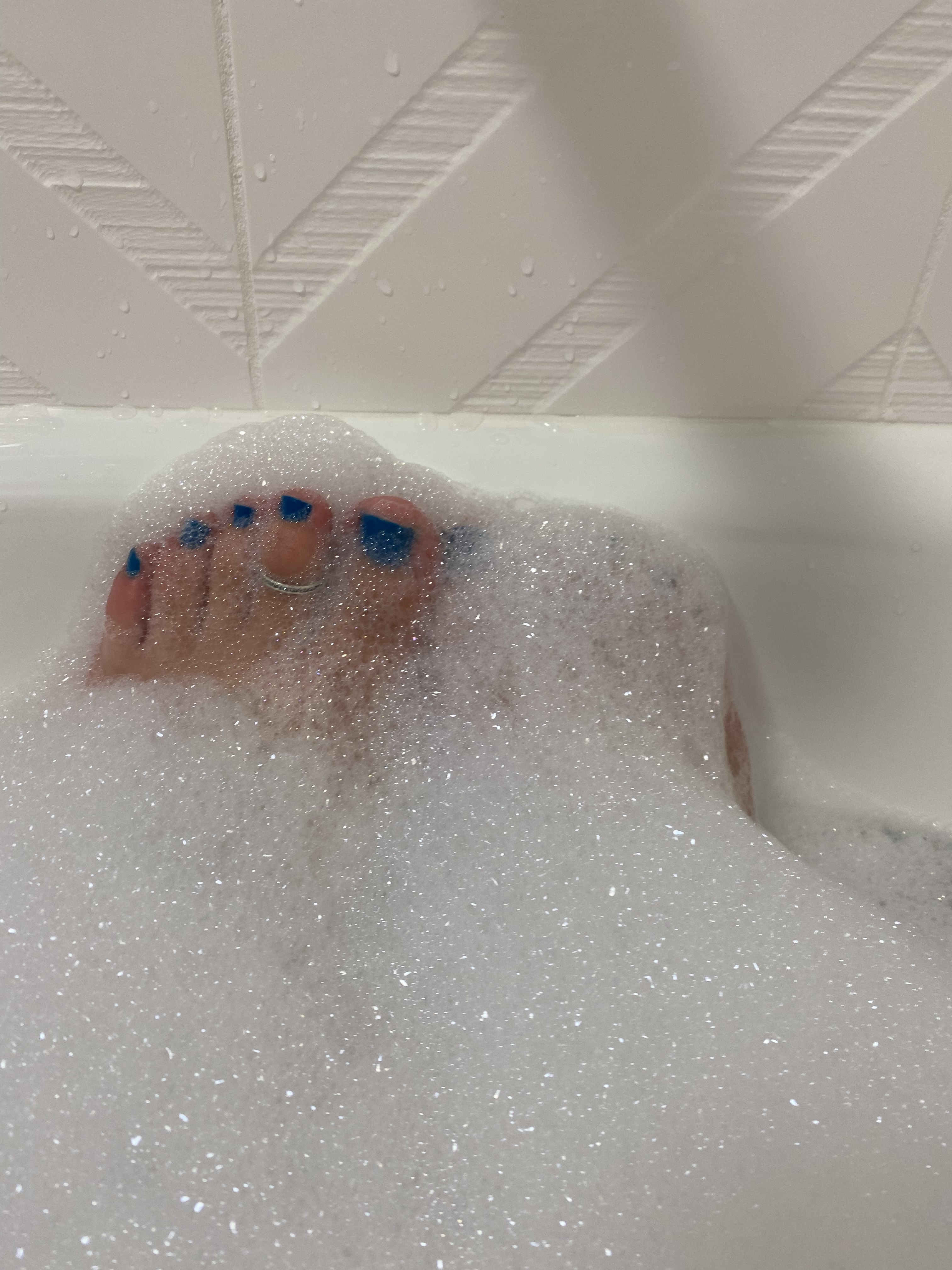 Scarlett Rose OnlyFans