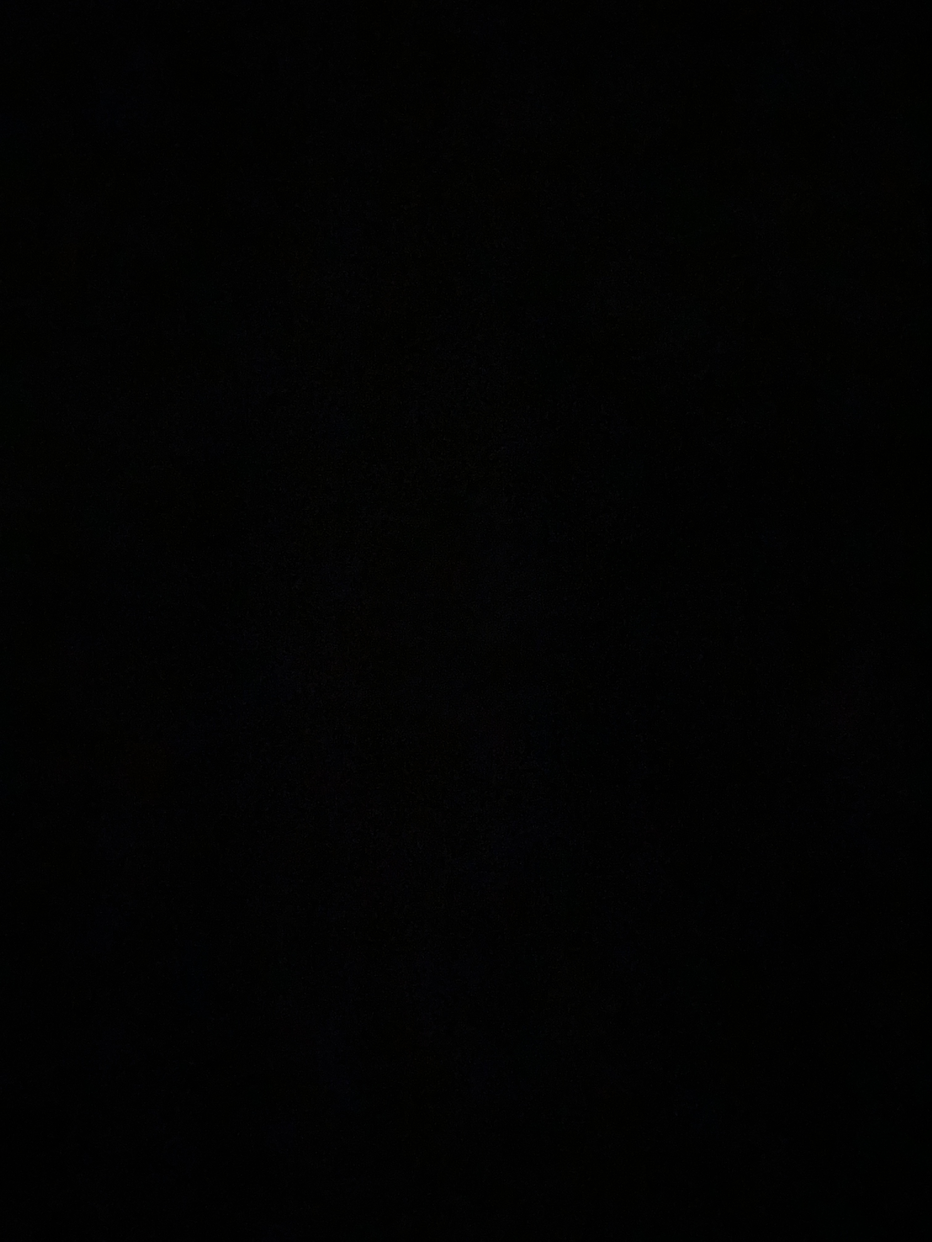 Sica OnlyFans header