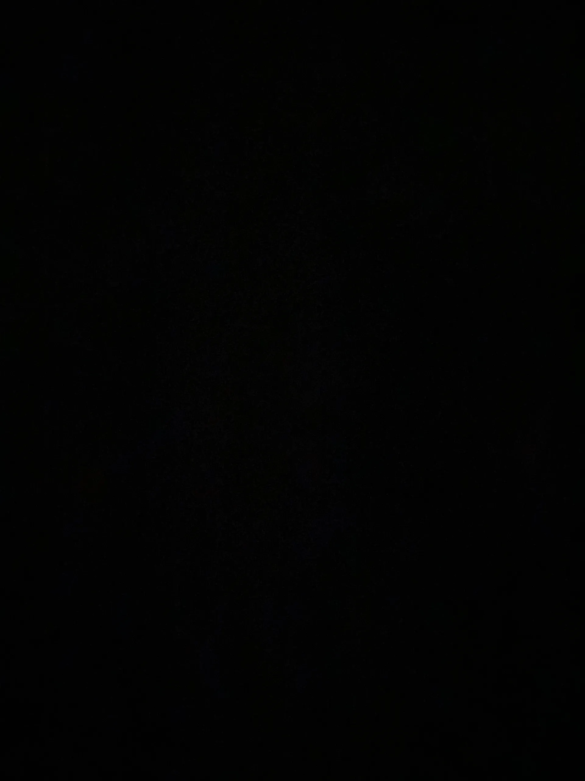 Sica OnlyFans header