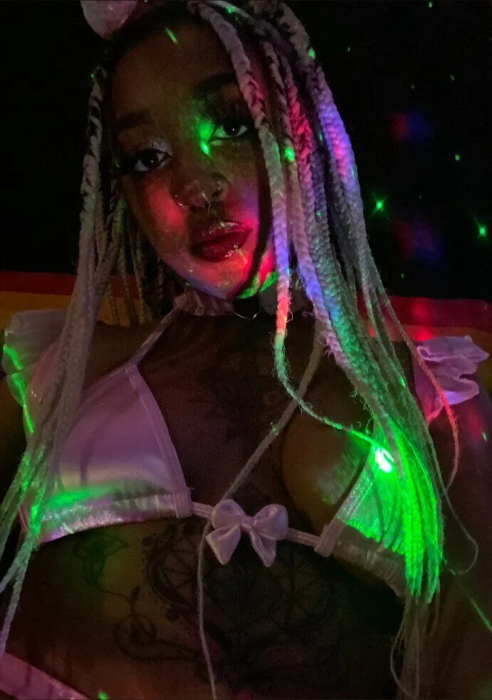 🥀Seductress Skellingtxn🎃