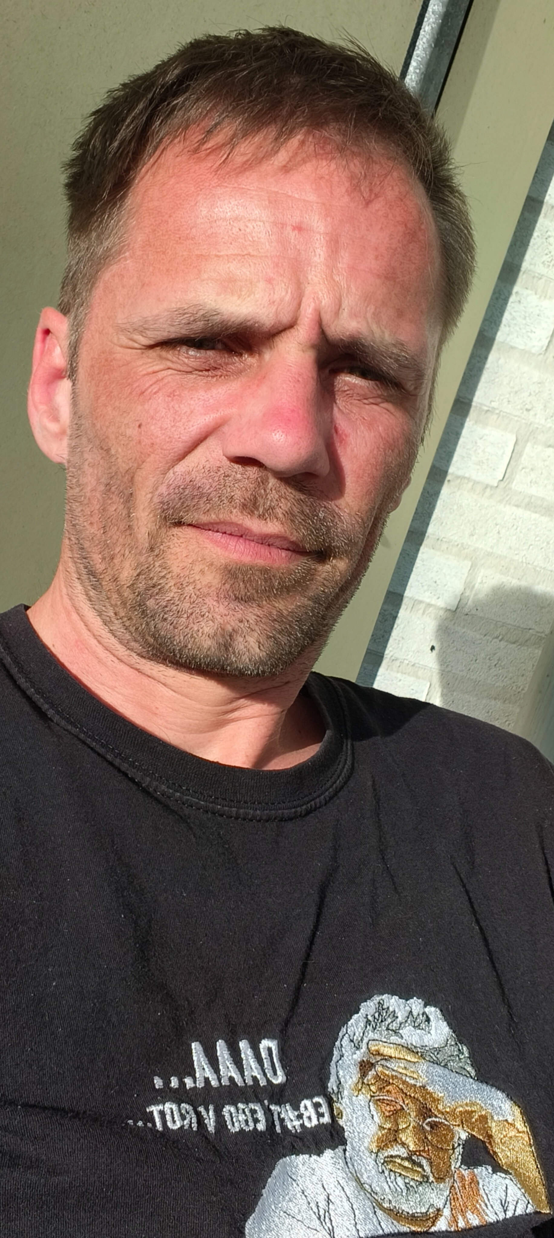 xo_smurf_xo OnlyFans