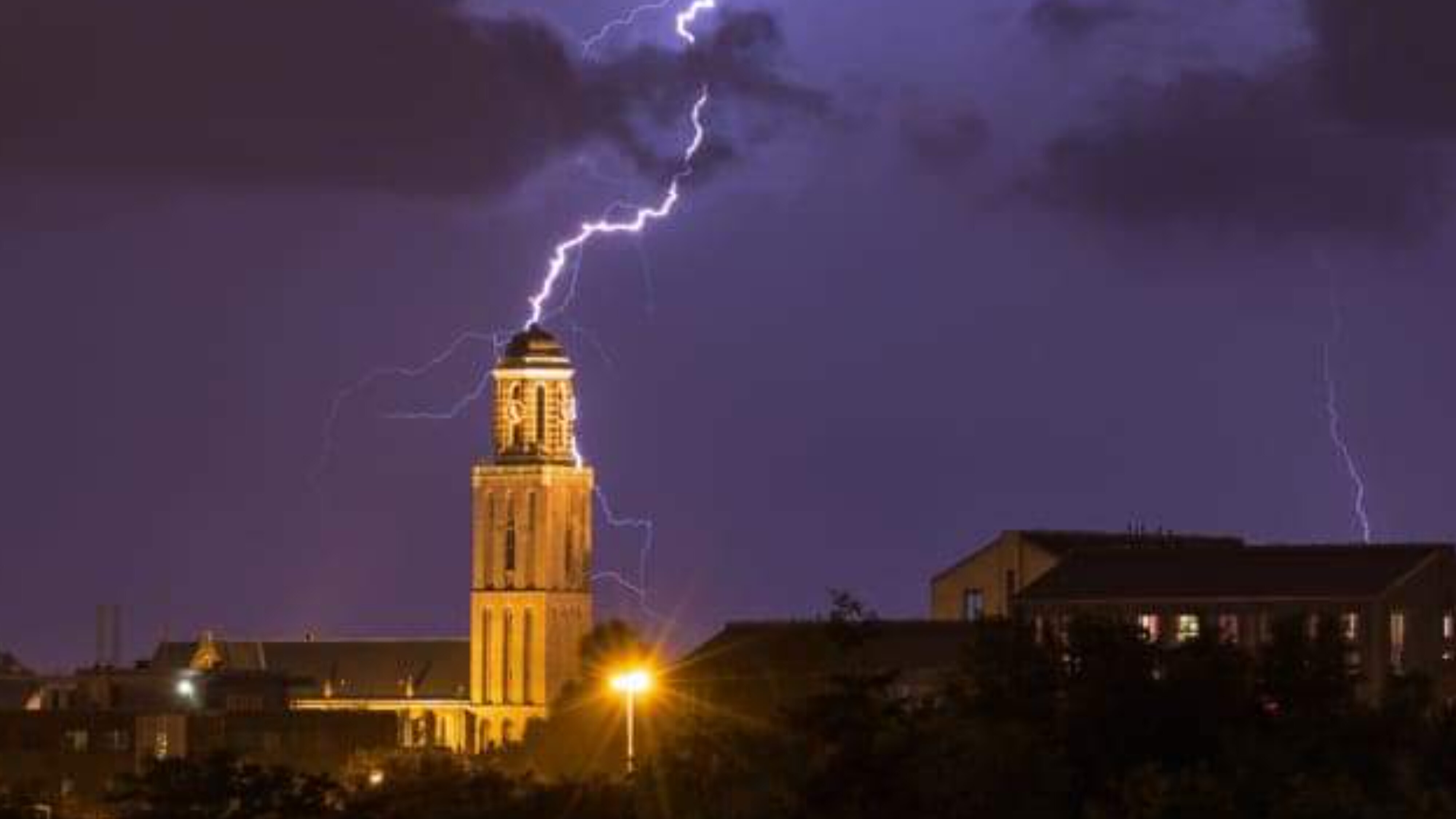 xo_smurf_xo OnlyFans header