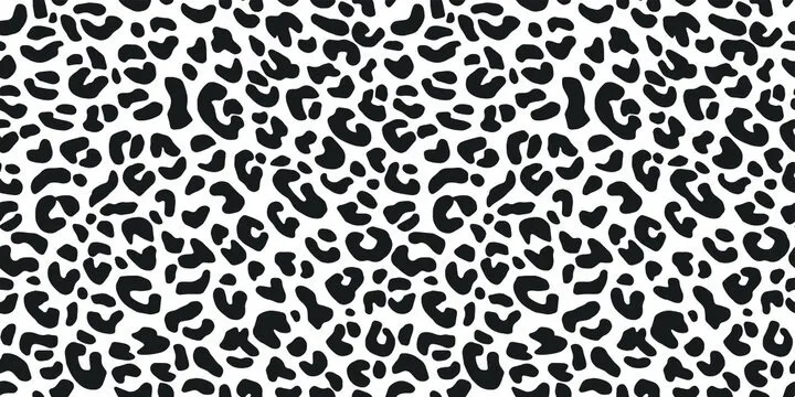 xo_sweetie OnlyFans header