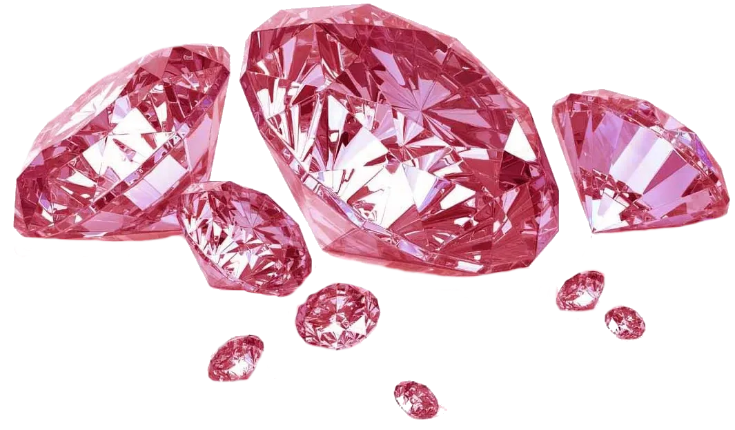 Tiffany Rose OnlyFans header