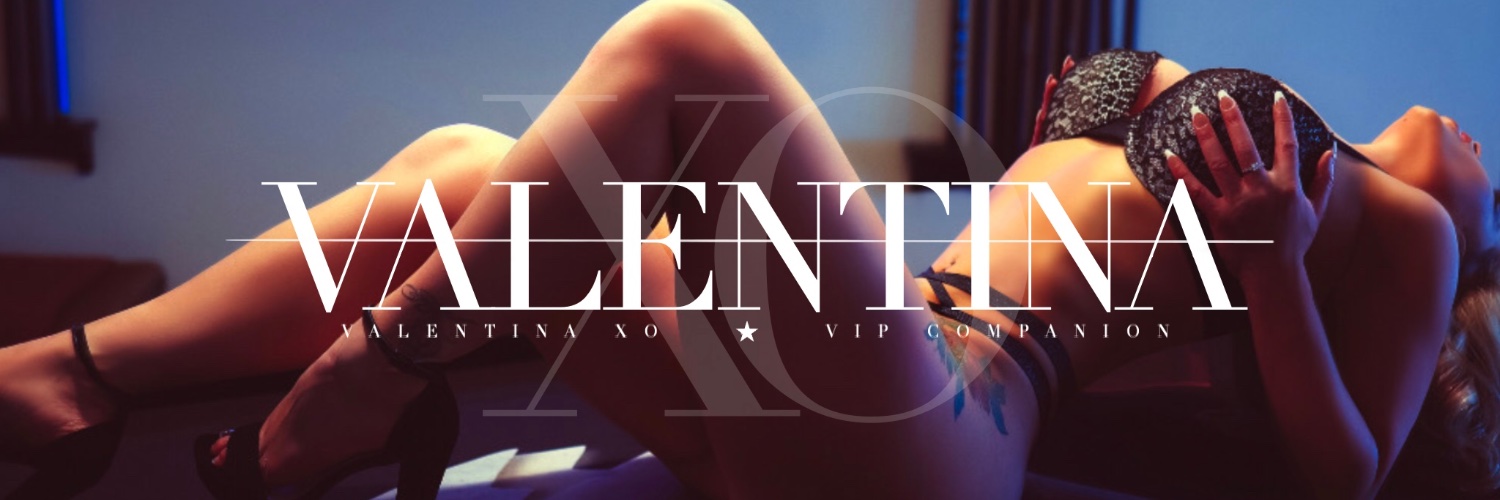 Valentina💎 OnlyFans header
