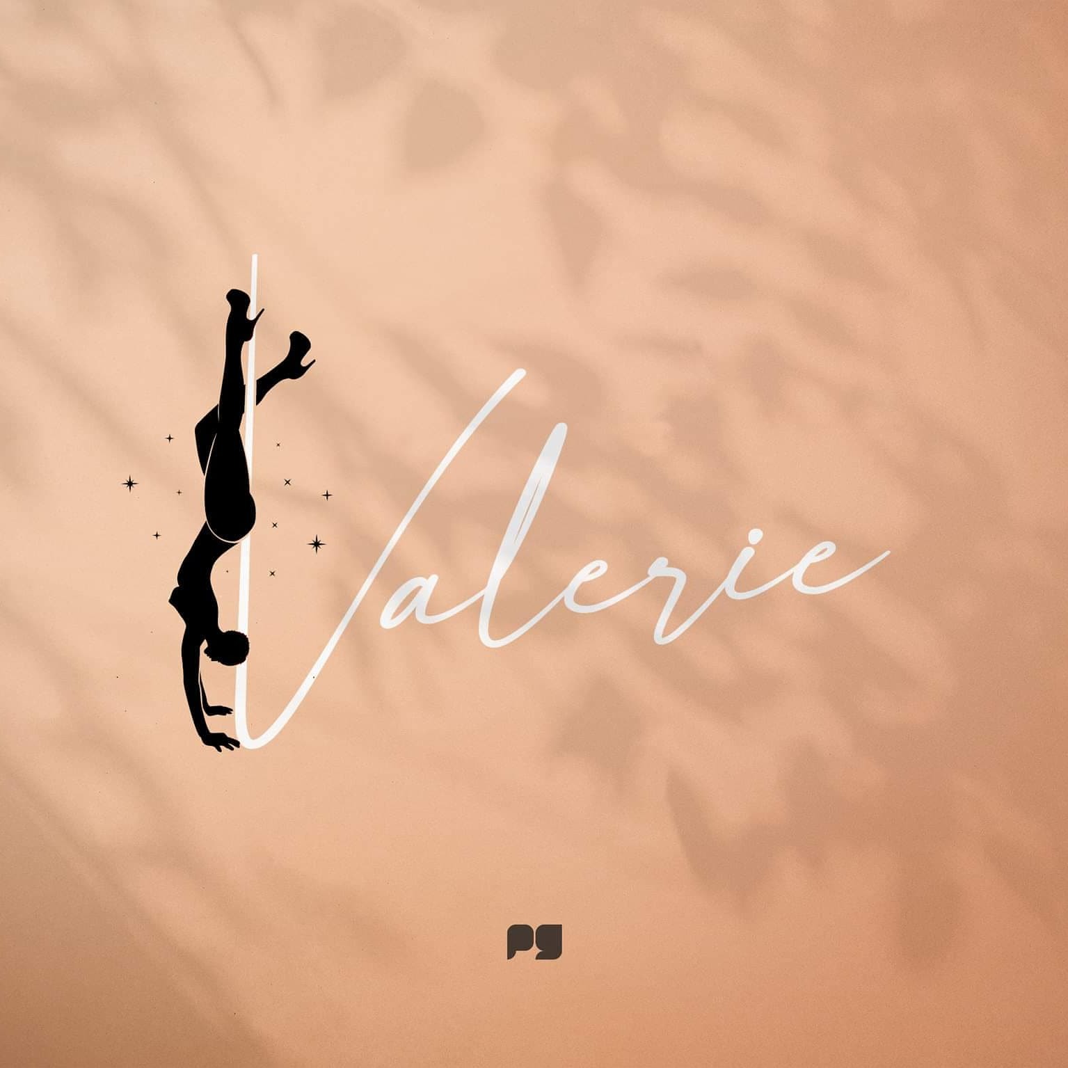 Valerie OnlyFans header