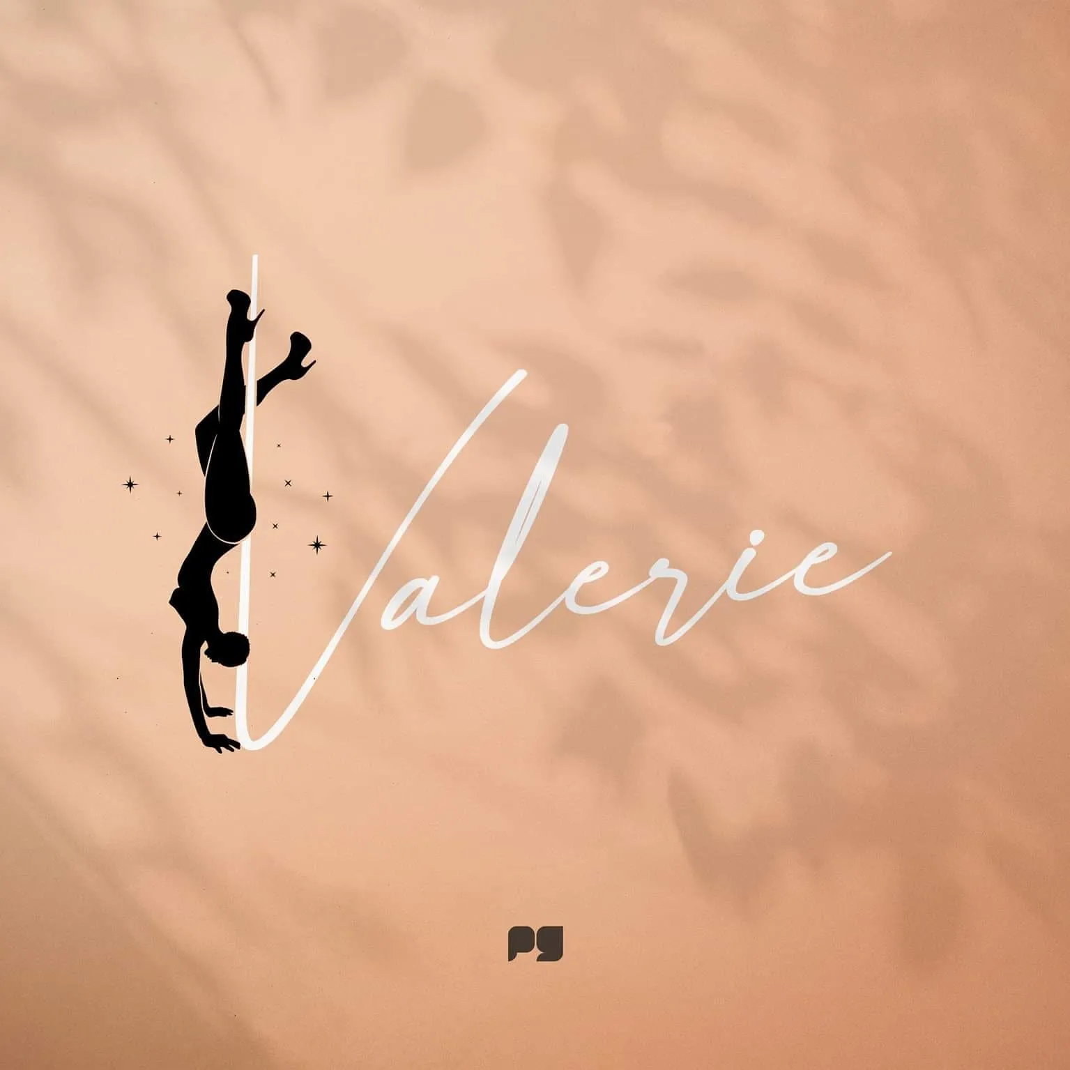 Valerie OnlyFans header