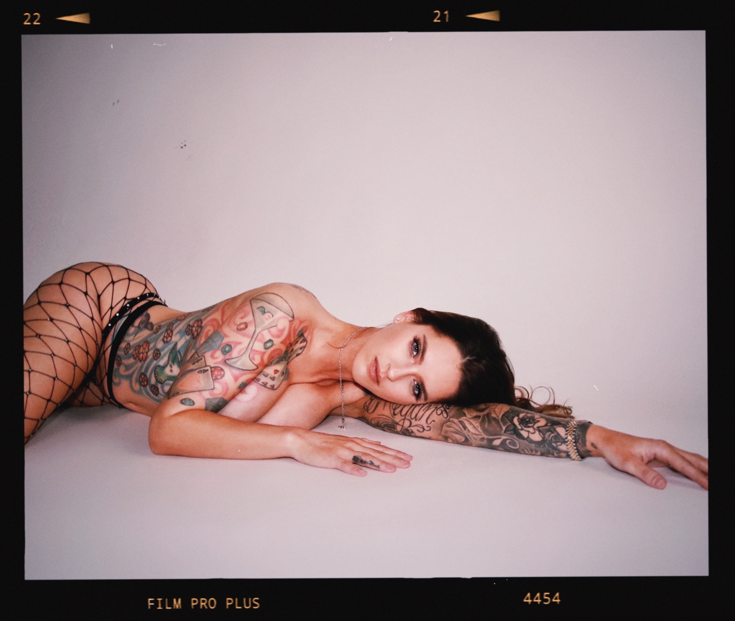 Paris OnlyFans header