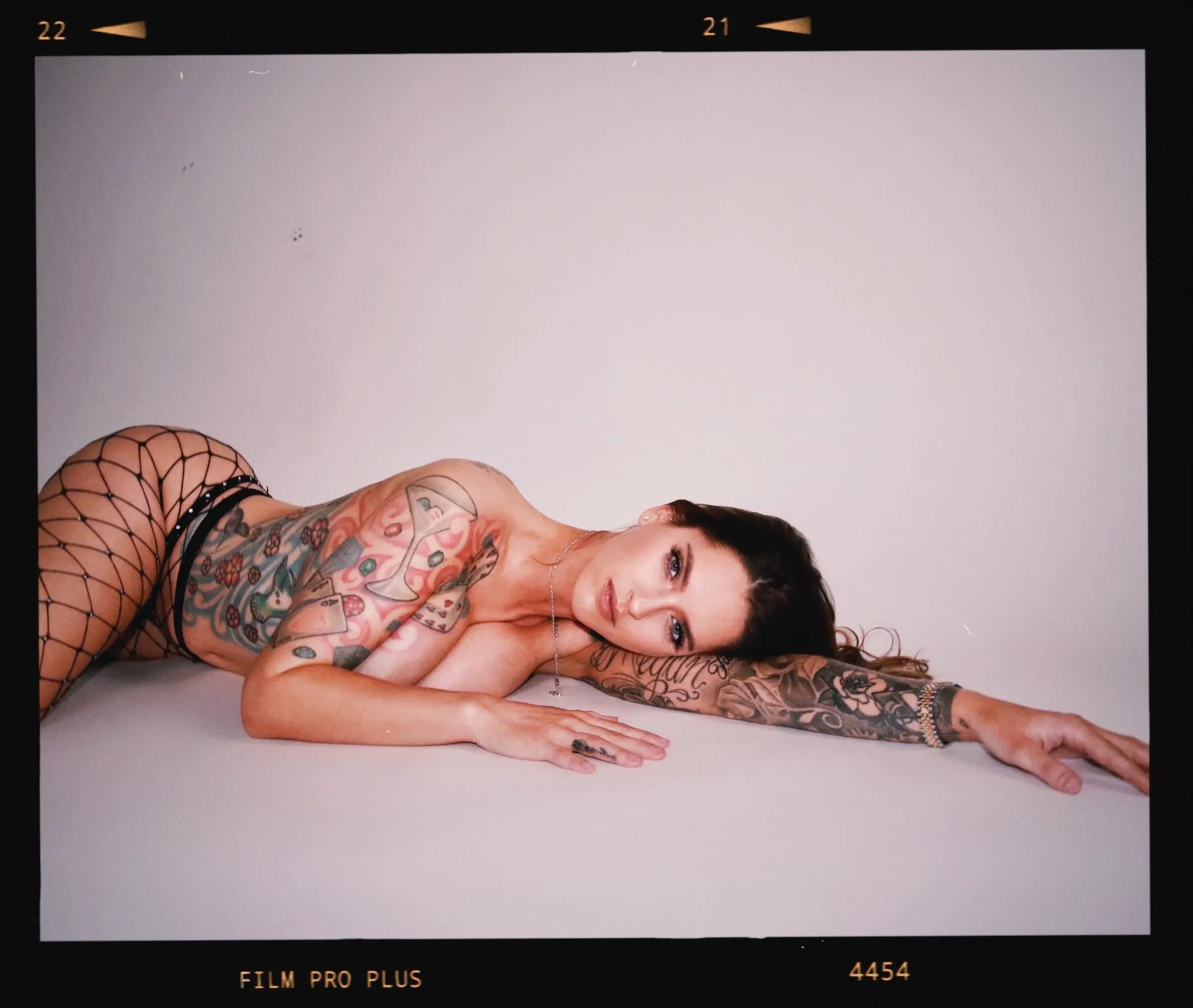 Paris OnlyFans header