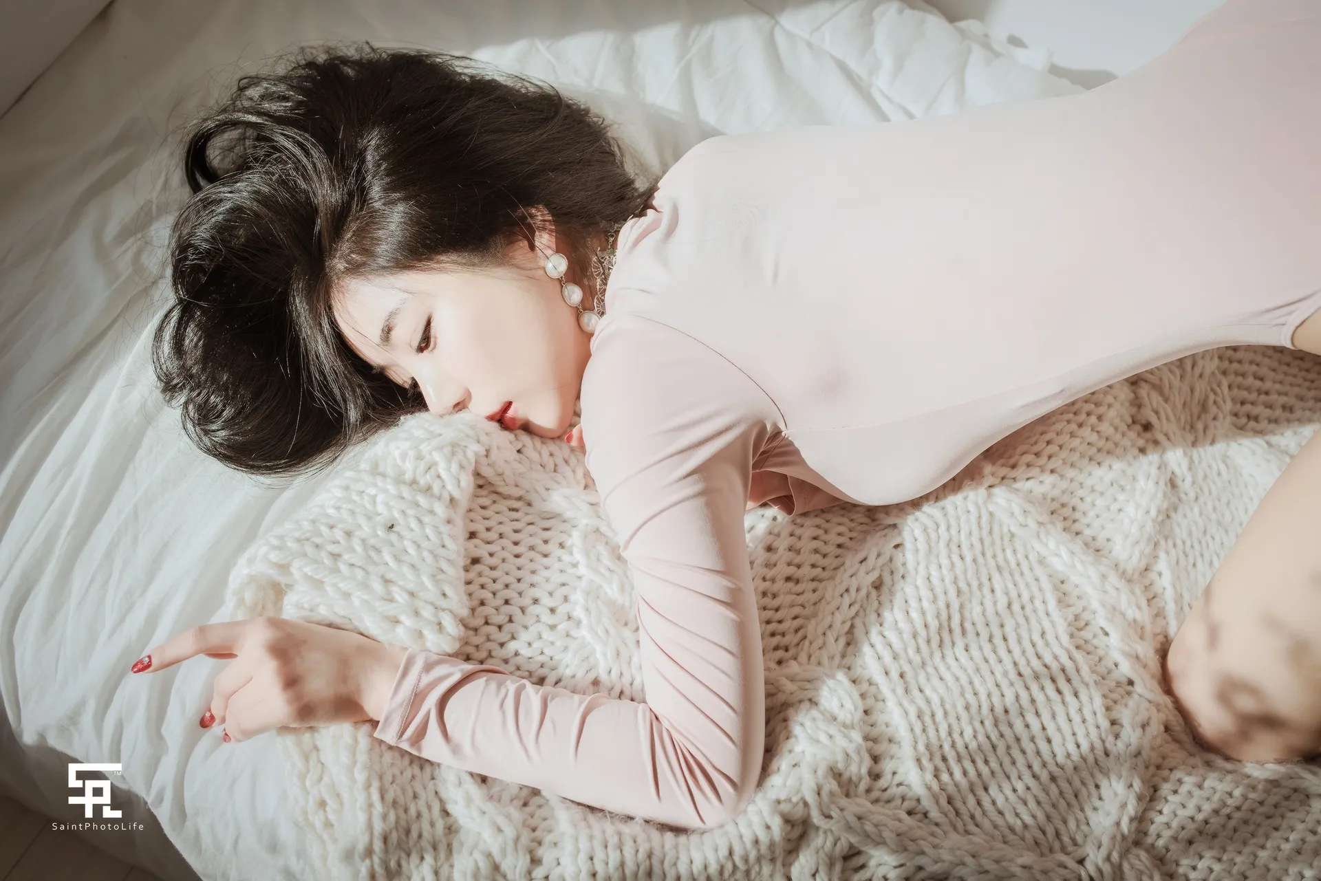 JEONG YOOJOO OnlyFans header