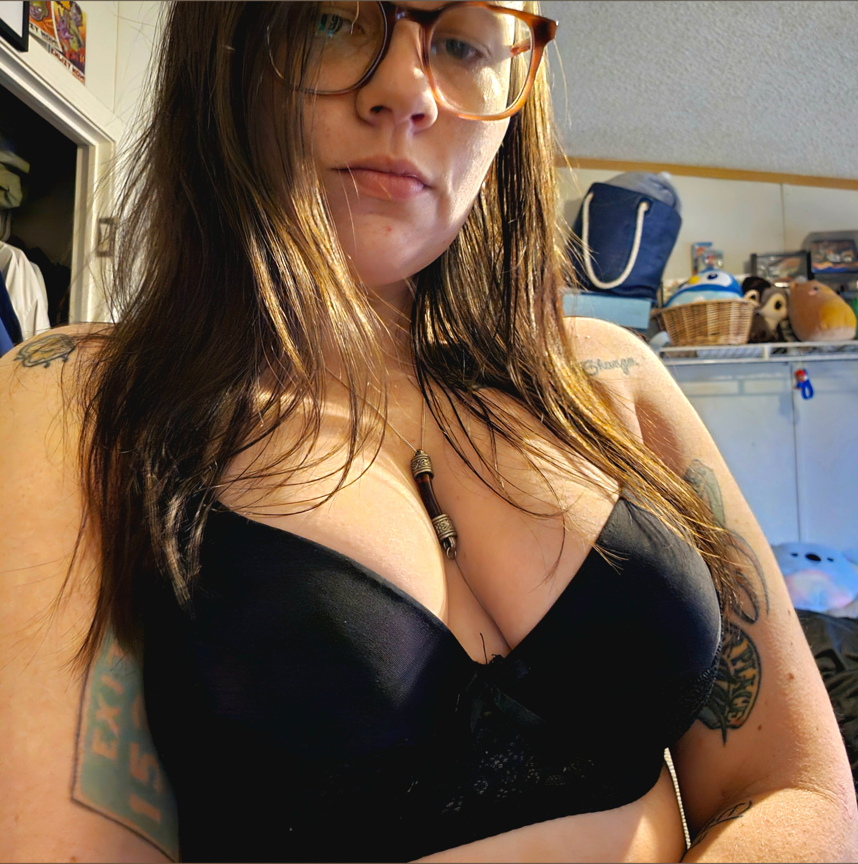 Zoe Rose ✨💘 OnlyFans