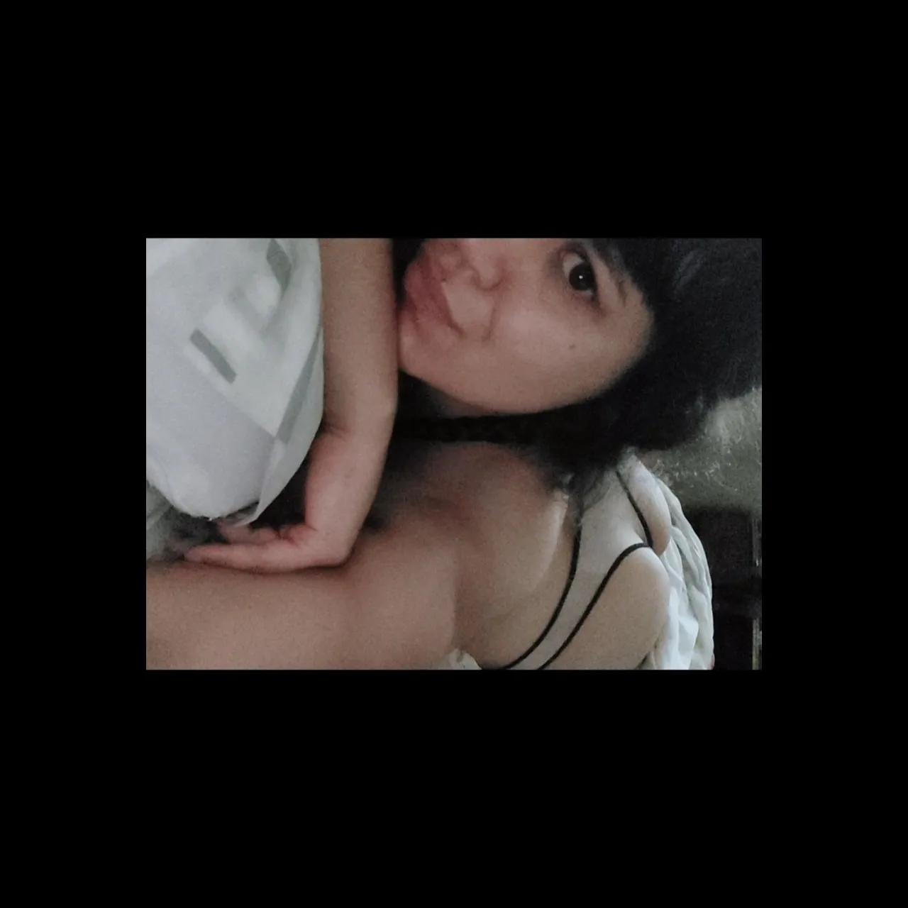 Xoana🔥 OnlyFans header