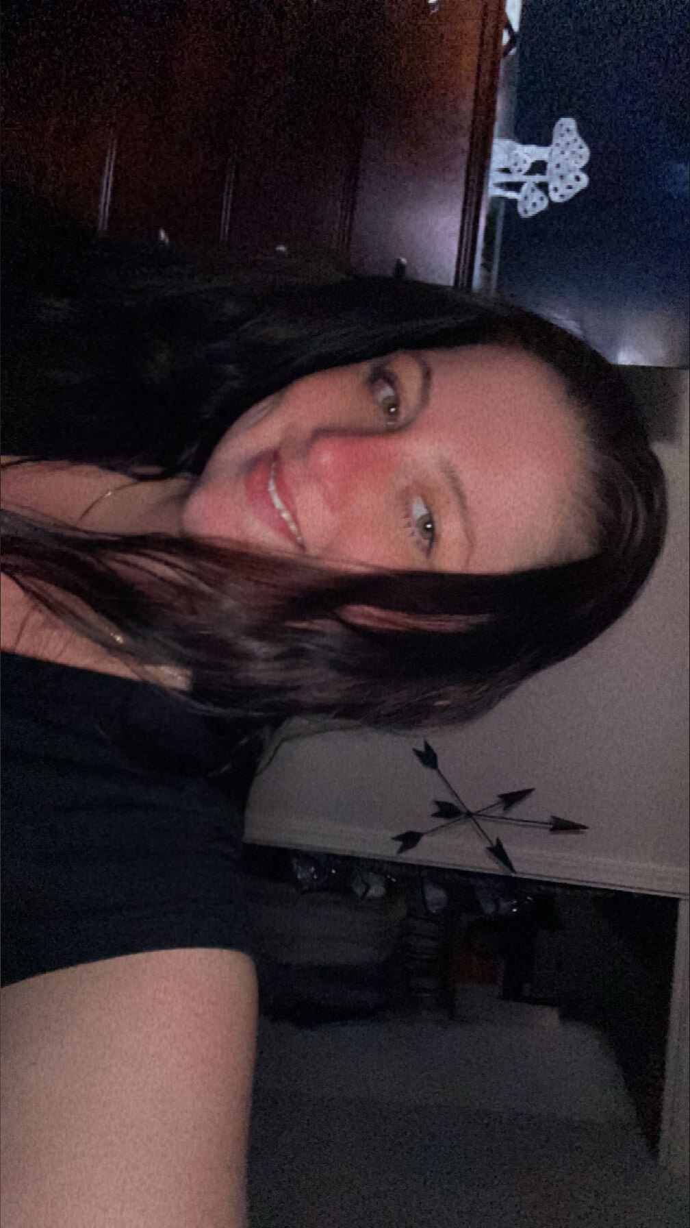 Soft Sin Energy 🌹 | Aava XO OnlyFans