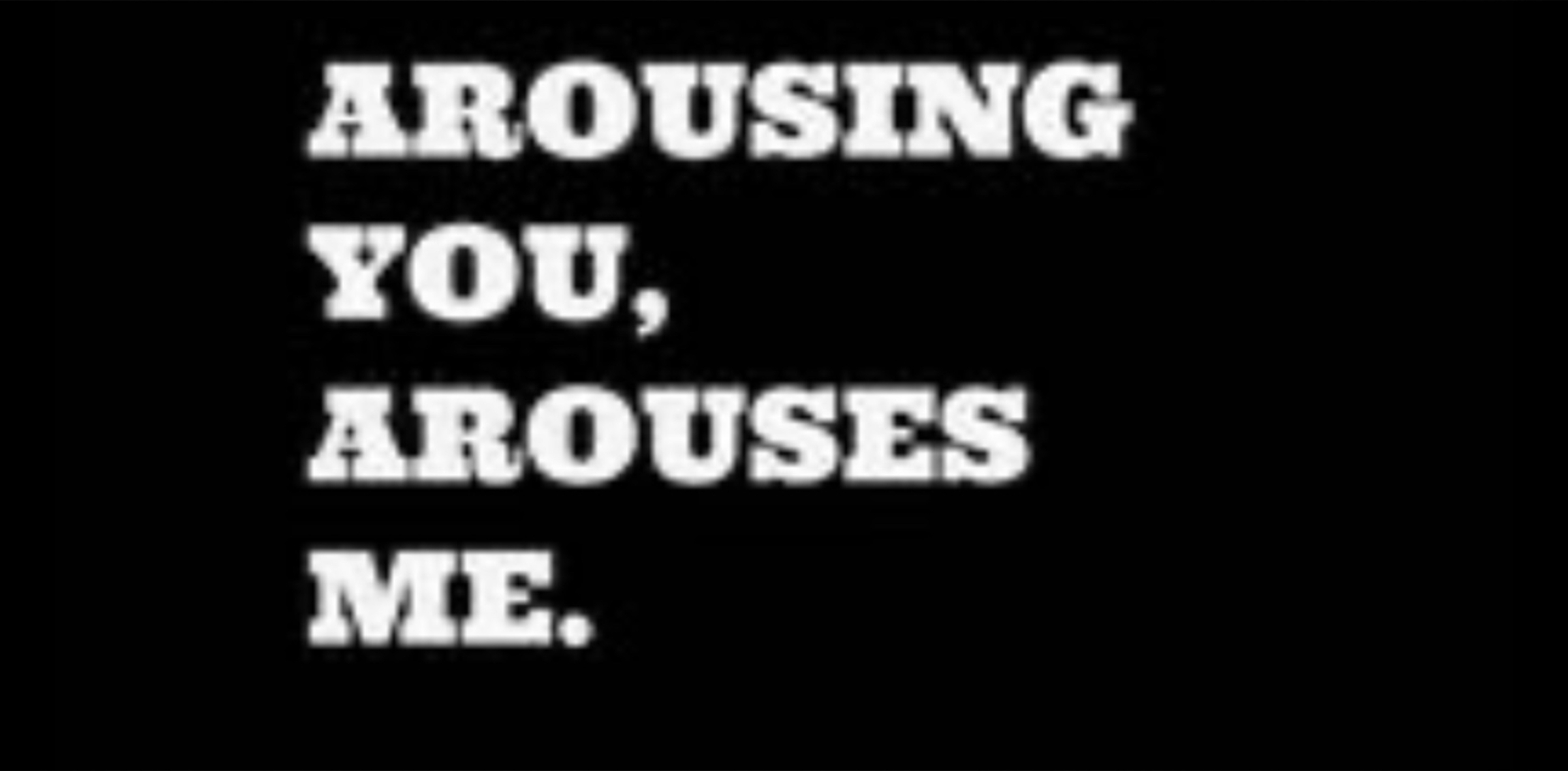 Soft Sin Energy 🌹 | Aava XO OnlyFans header