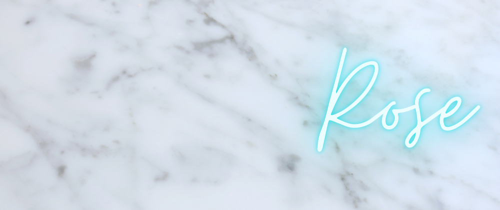 SEXTING NYMPHO 💦 OnlyFans header