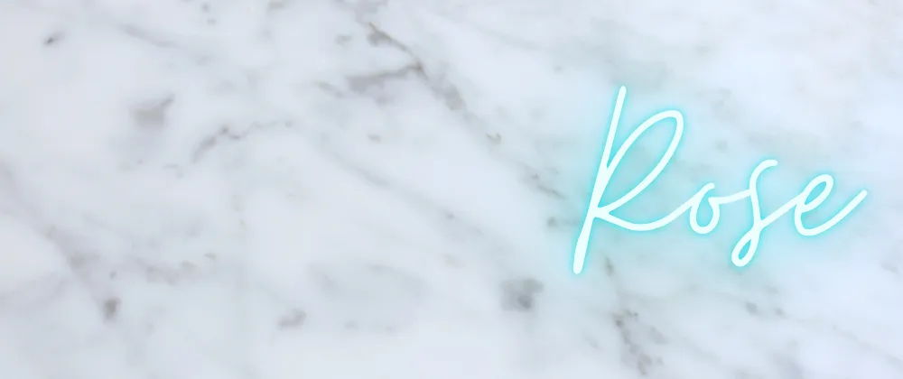 SEXTING NYMPHO 💦 OnlyFans header