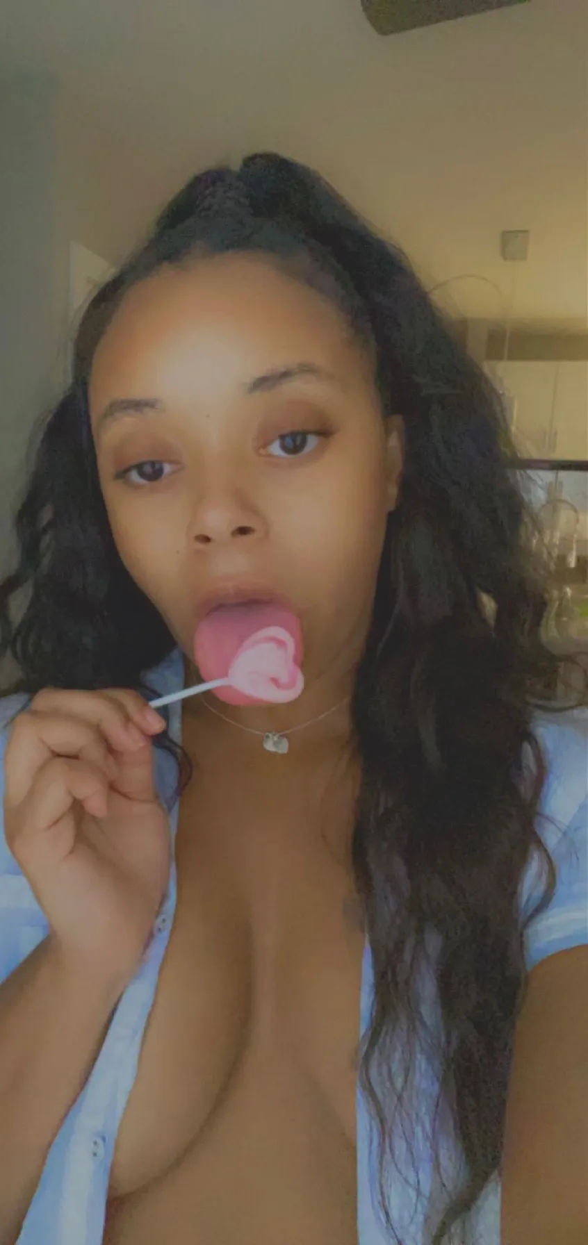 🩷 VidCall GF 🩷