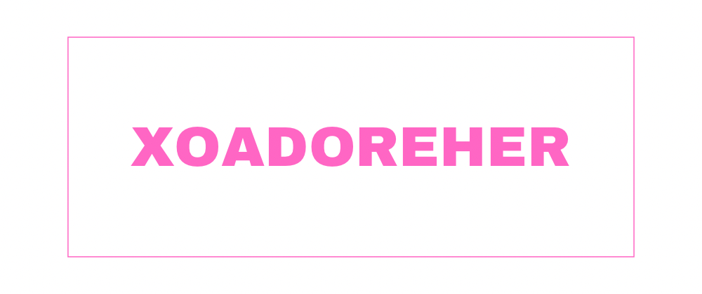 🩷 VidCall GF 🩷 OnlyFans header