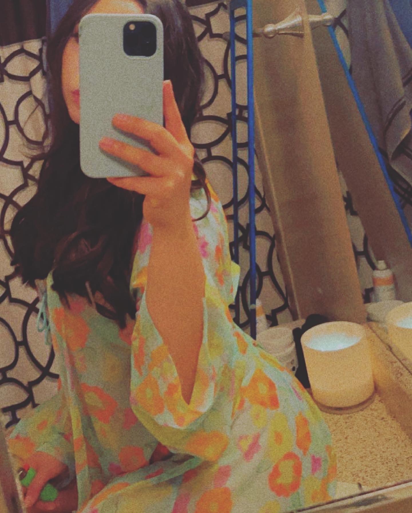 Alexa Dawn✨ OnlyFans