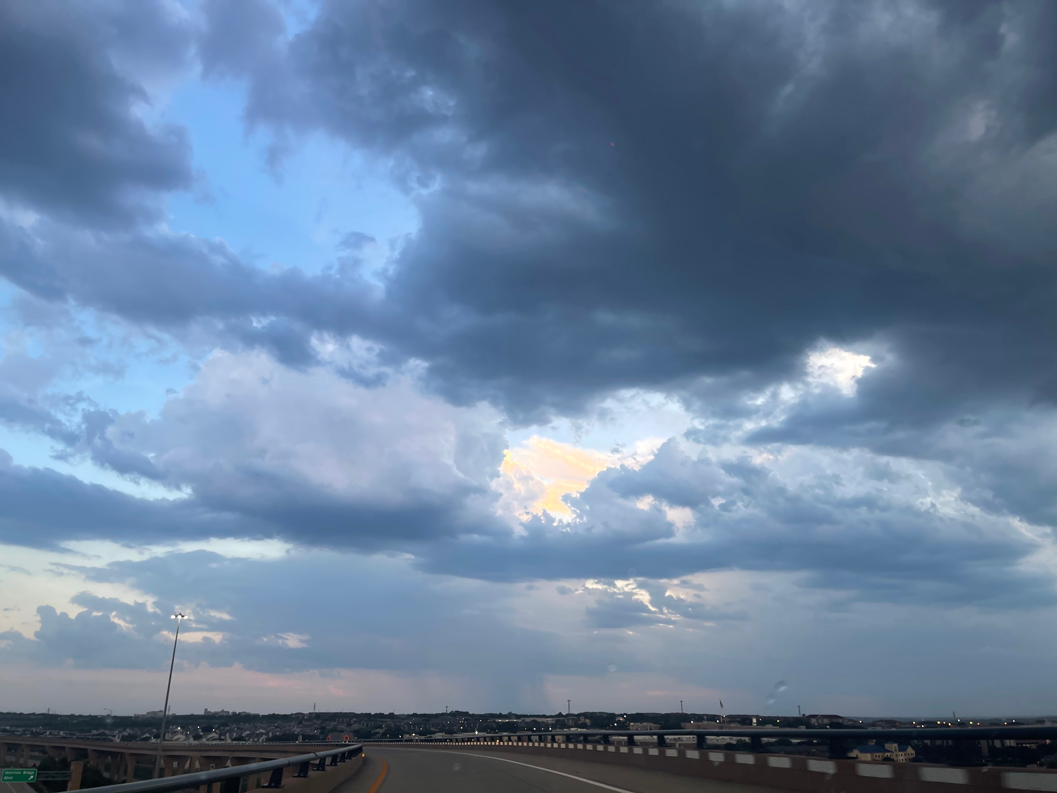 Alexa Dawn✨ OnlyFans header