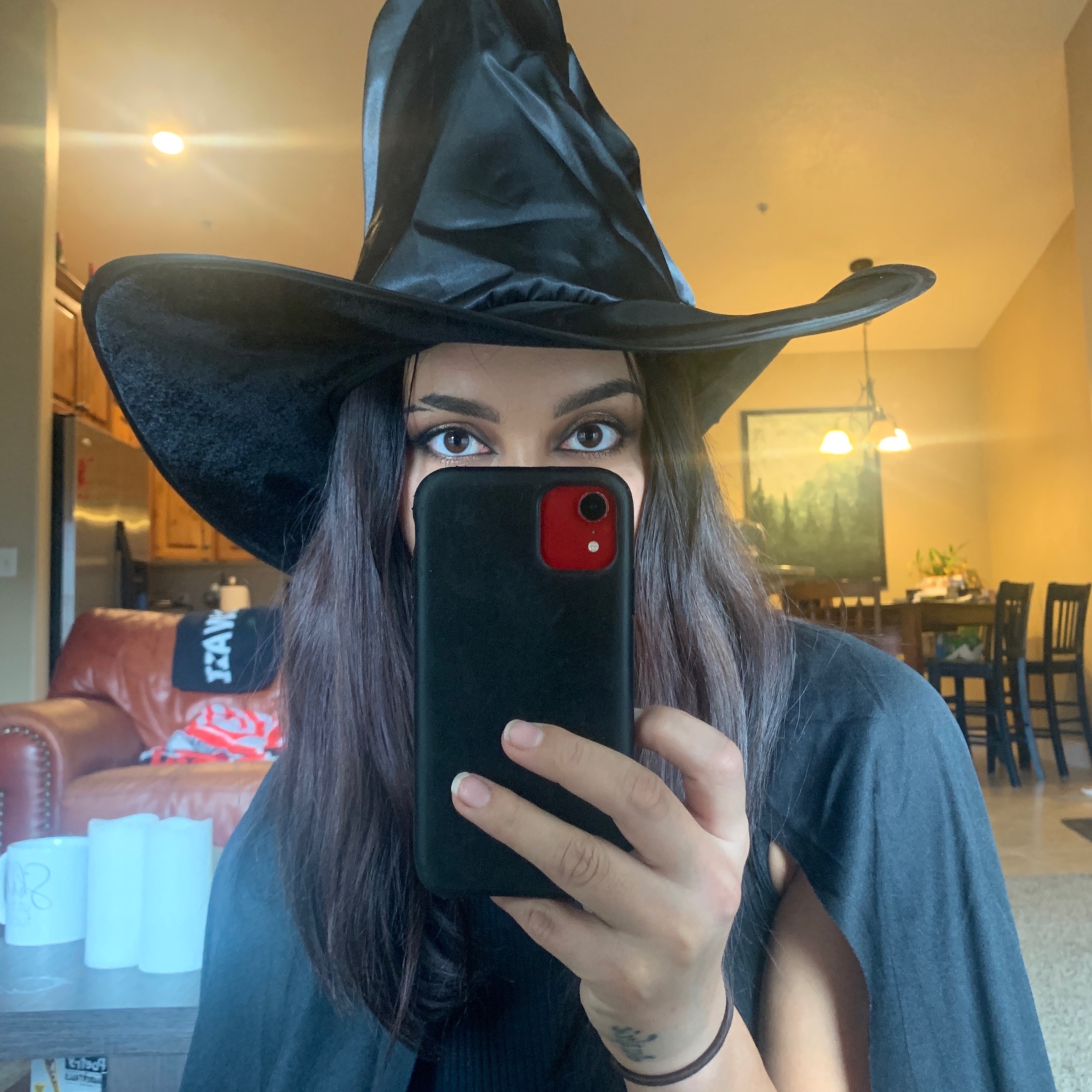 Alexandra 🖤 OnlyFans