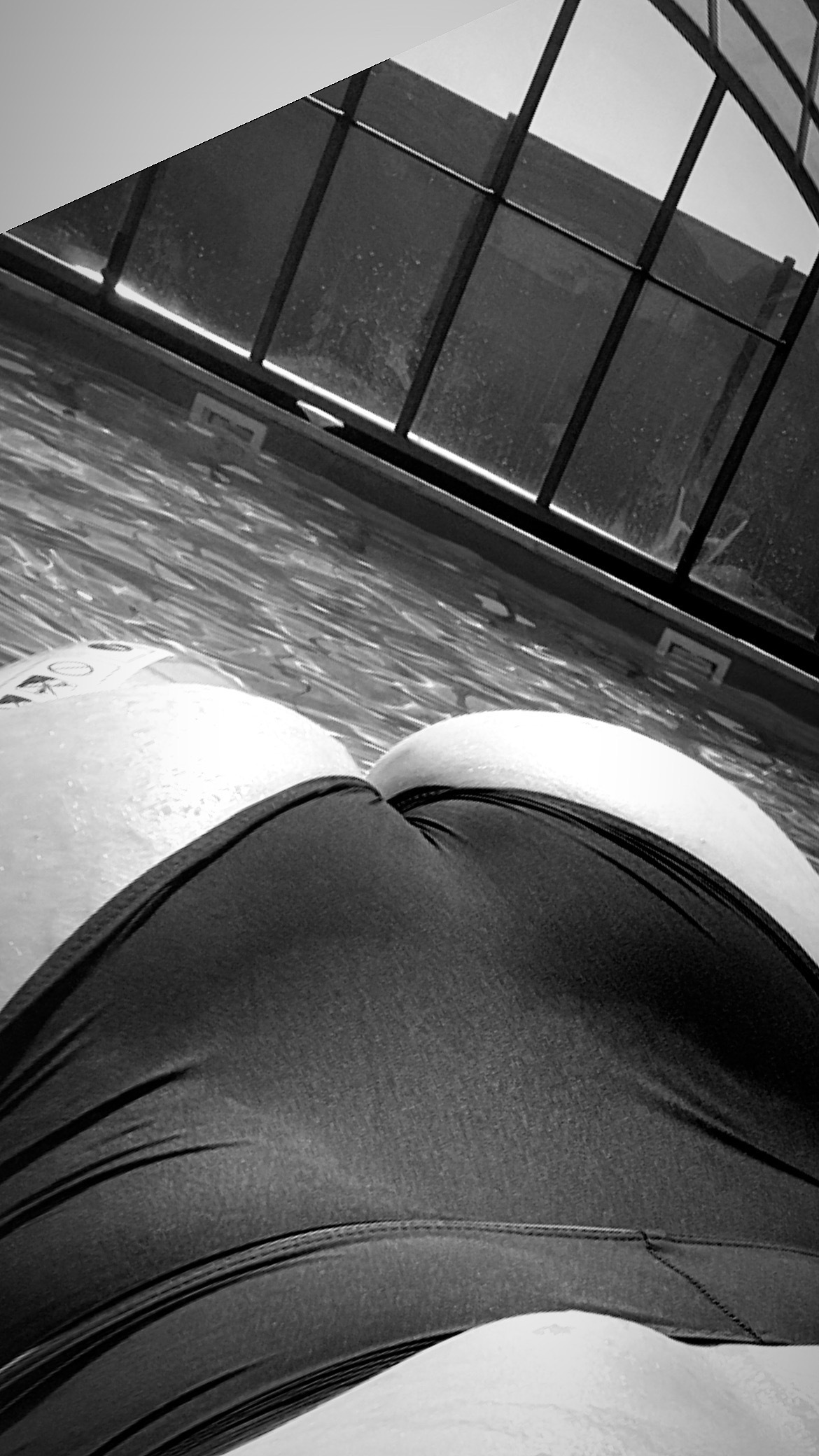 Alexoxo OnlyFans header