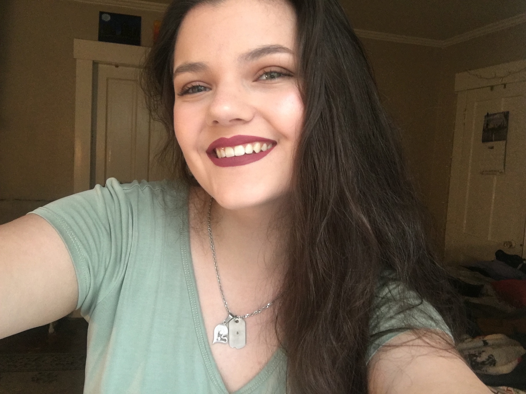 Ali Cat ✨ OnlyFans