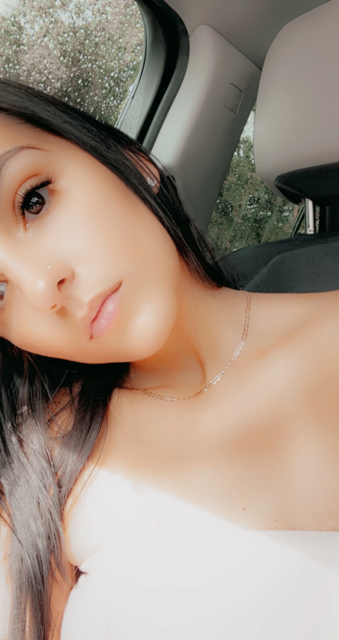 Ali OnlyFans header