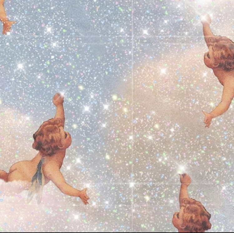 alisha 🤍 OnlyFans header