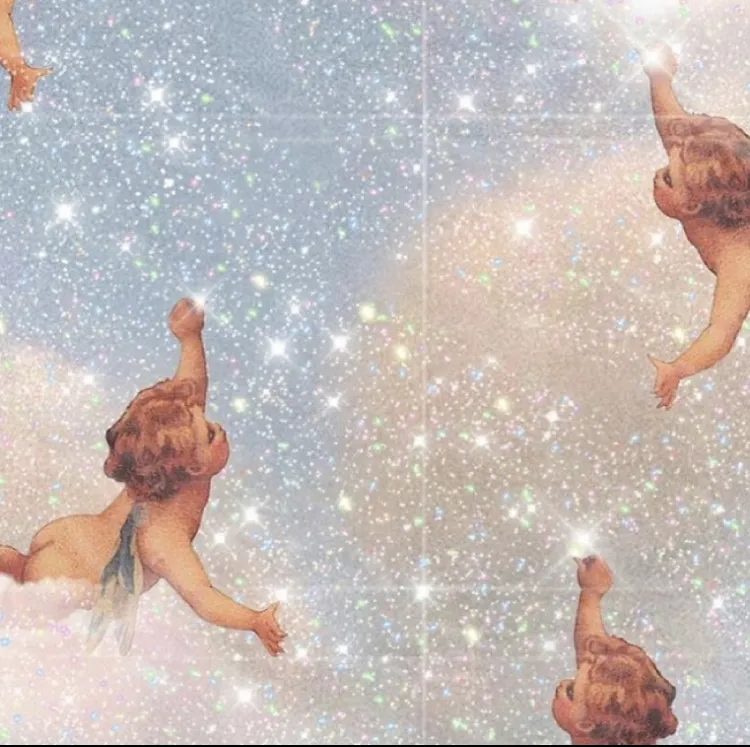 alisha 🤍 OnlyFans header