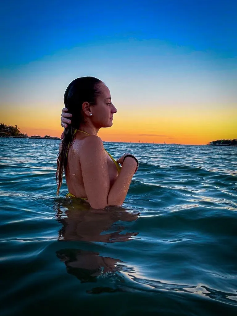 xoaly OnlyFans header