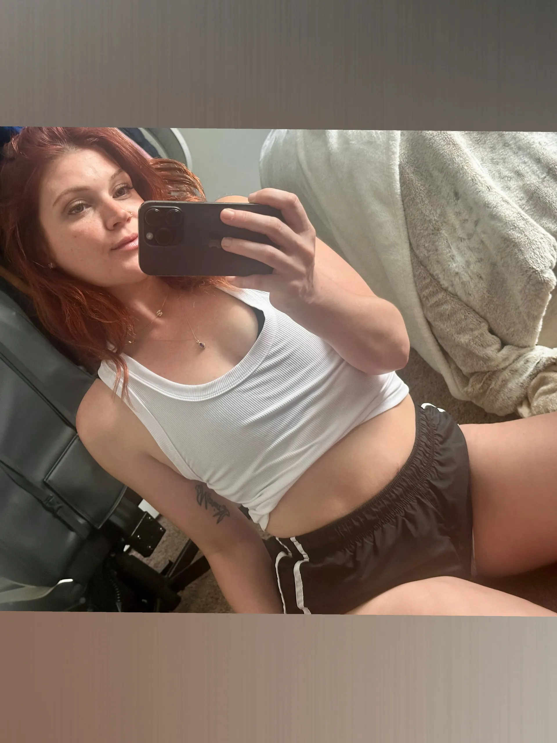 Amberxoox OnlyFans header