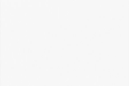 Amiri OnlyFans header