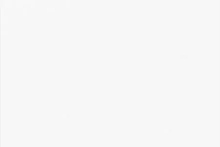 Amiri OnlyFans header