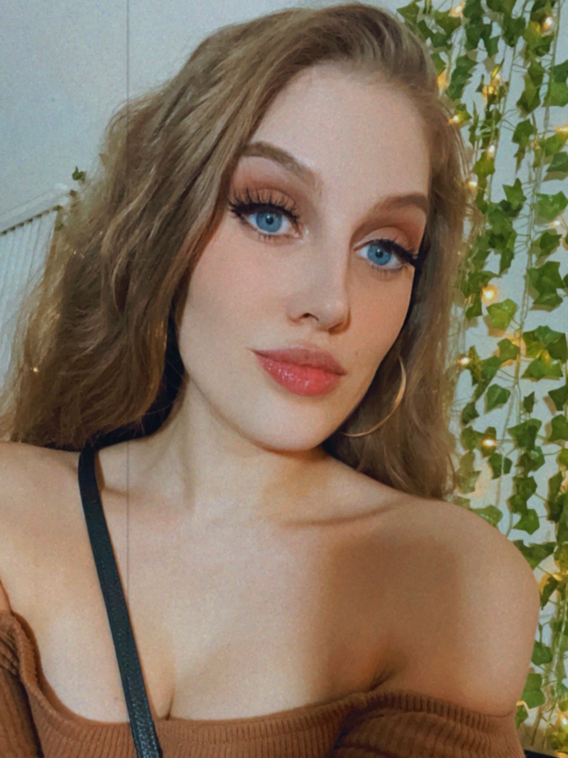 I wish to get to know you better💋 OnlyFans