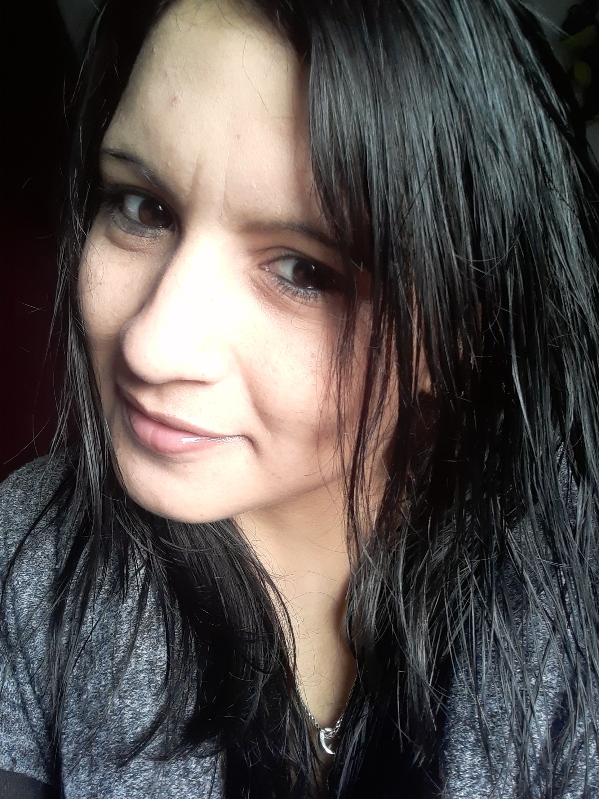 ♡Morocha♡ OnlyFans