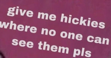 Anastasia OnlyFans header