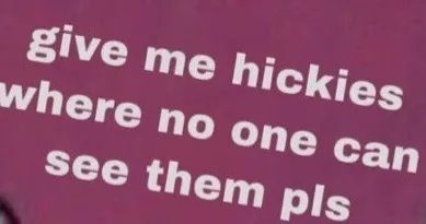 Anastasia OnlyFans header