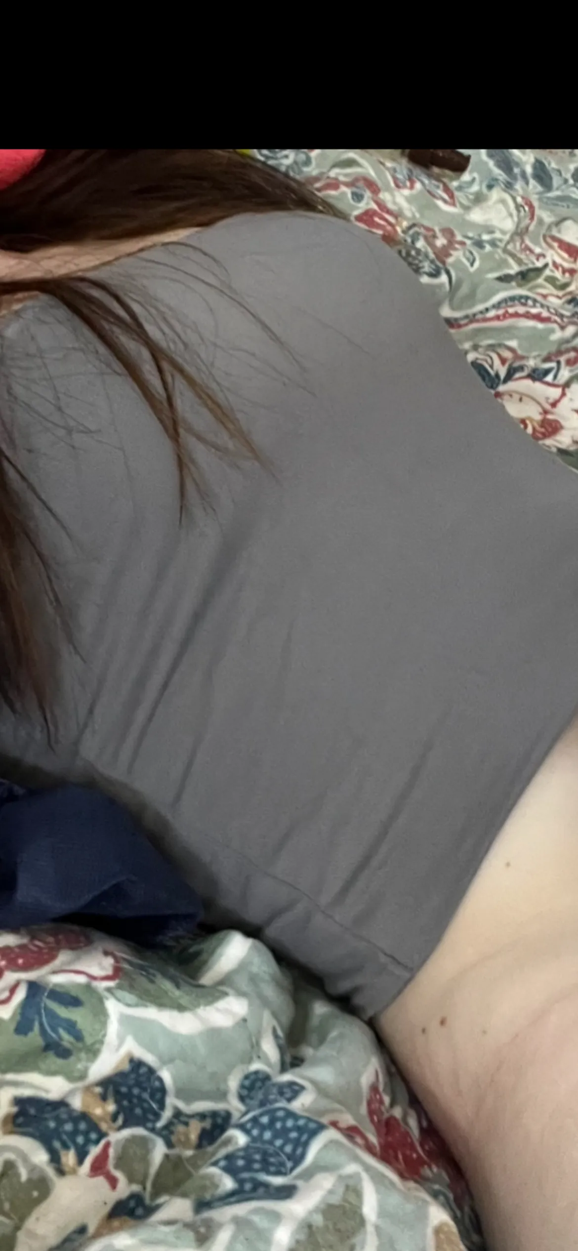 XoBbgXo OnlyFans header