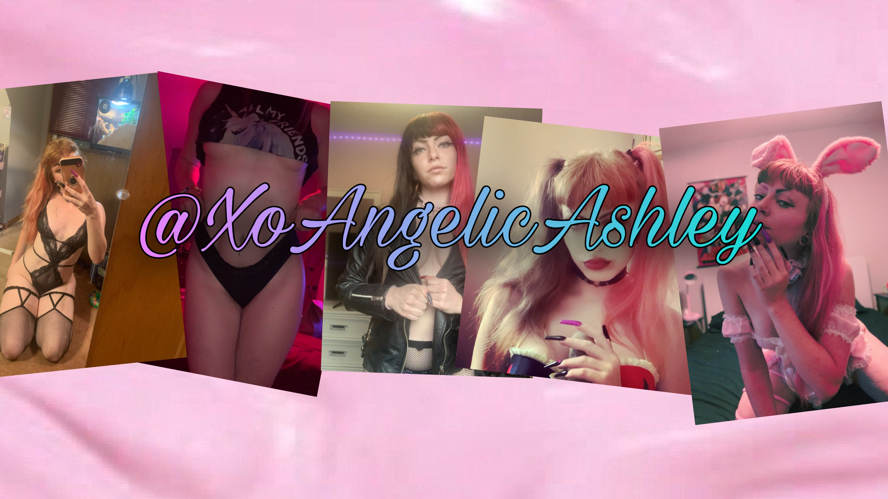 🎀 Babydoll 🎀 OnlyFans header