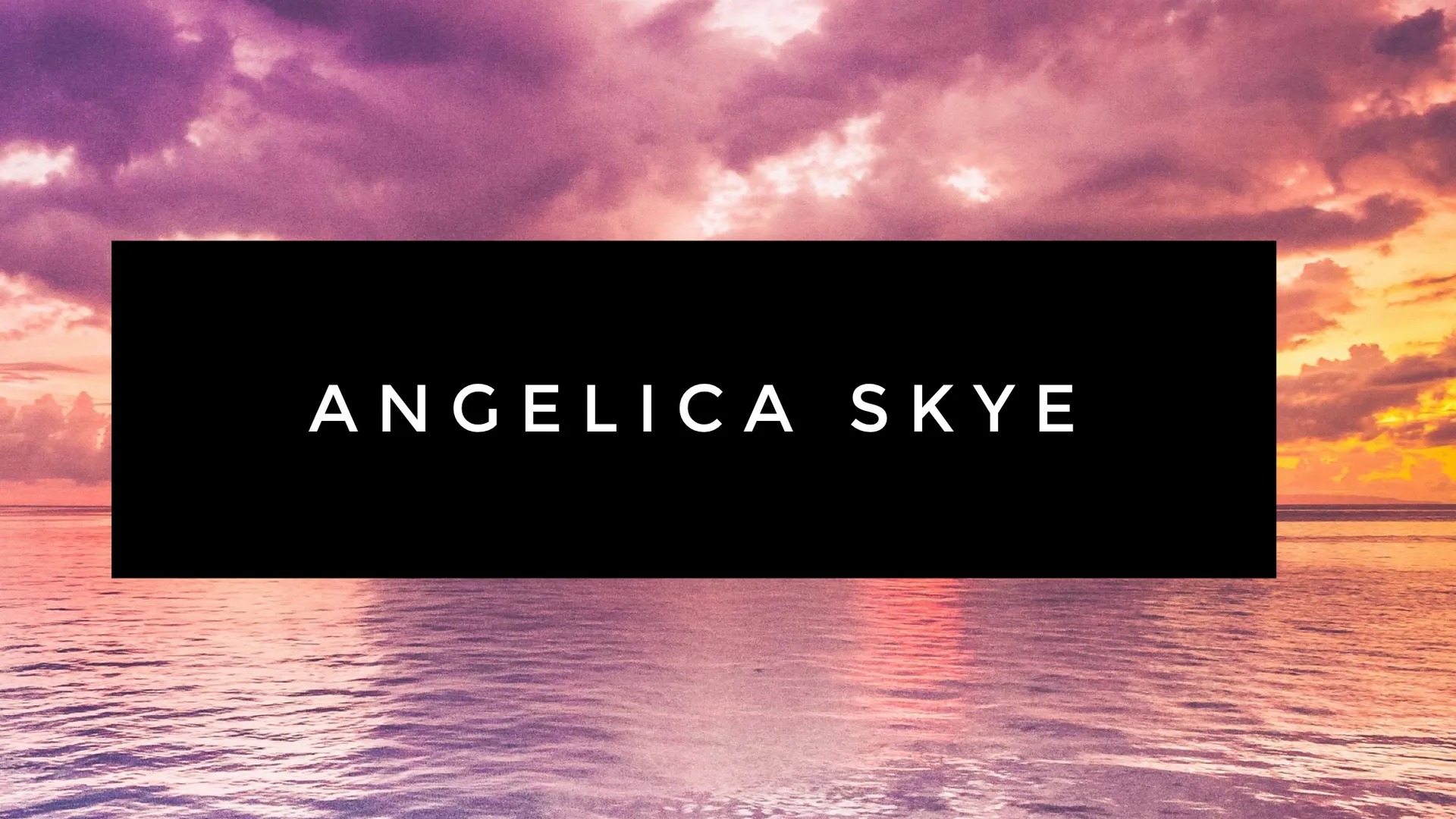 angelica skye OnlyFans header