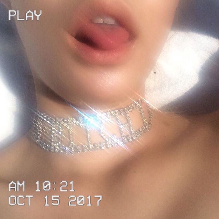 Angelina OnlyFans header