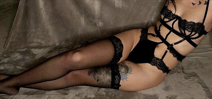 xoAnimegurl OnlyFans header